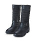 Lily & Dan Water Resistant Boots