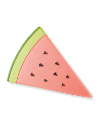 Crane Watermelon Towel Clips 2 Pack
