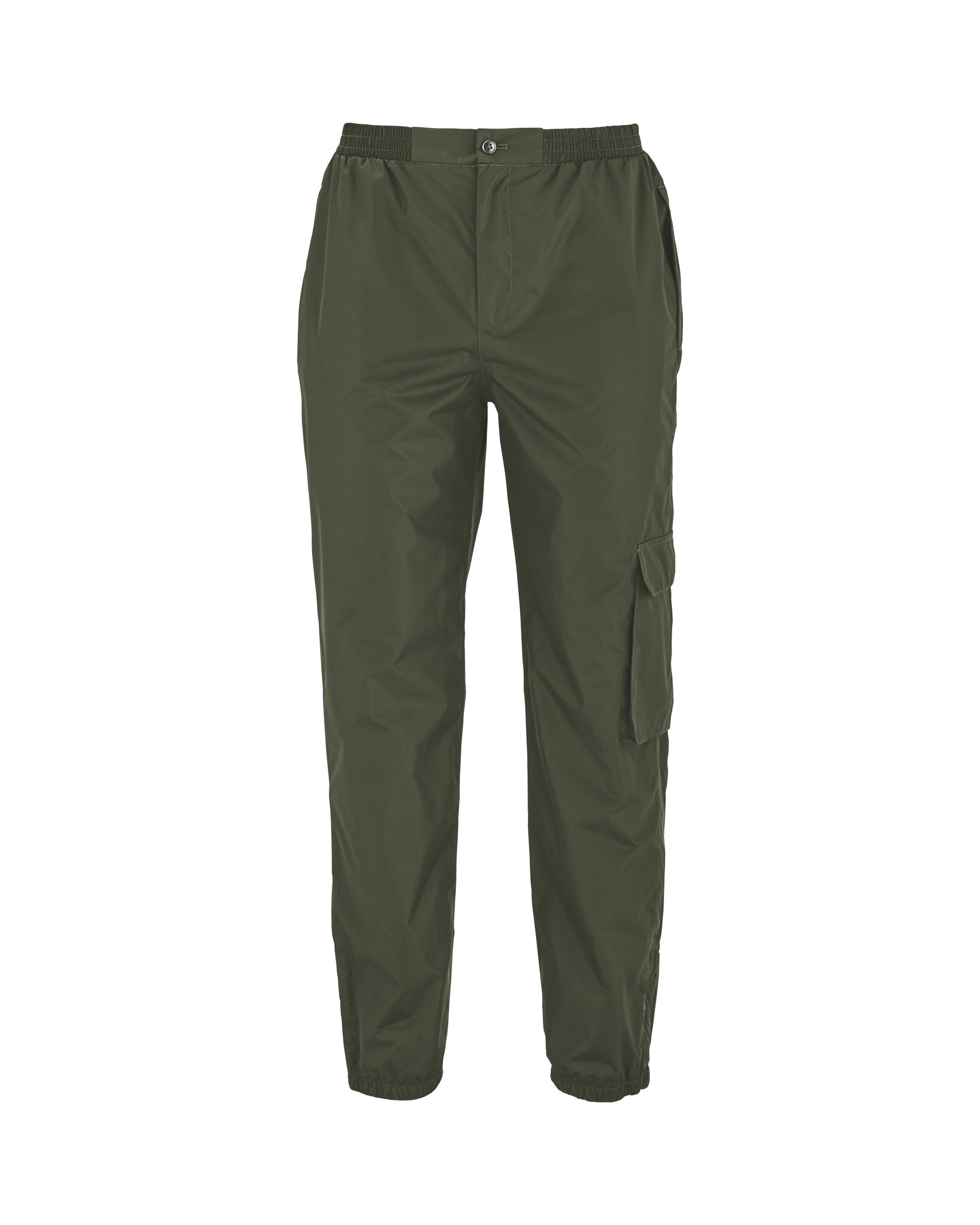 ALDI Crane Training Pants, Large - Green Same-Day Delivery or