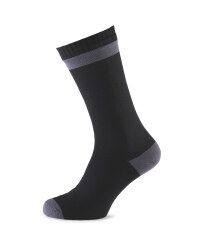 Waterproof Long Breathable Socks