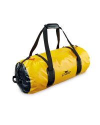 Waterproof Sports Duffle Bag - Yellow