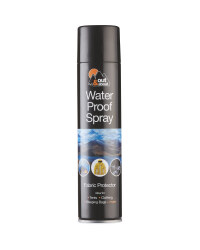 Waterproofing Spray 300ml