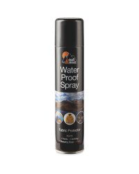 Waterproofing Spray 300ml