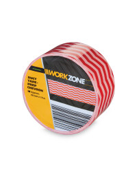 Wave Print Supertough Duct Tape