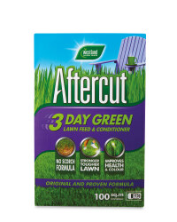 Westland Aftercut 3 Day Lawn Feed