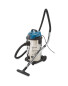 Workzone Wet and Dry Vacuum Cleaner