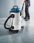 Workzone Wet and Dry Vacuum Cleaner