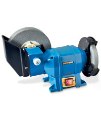 Wet And Dry Bench Grinder Aldi Uk