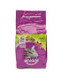 Whiskas Dry Cat Food 2kg