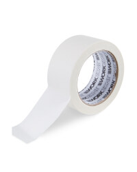 White Duct Tape