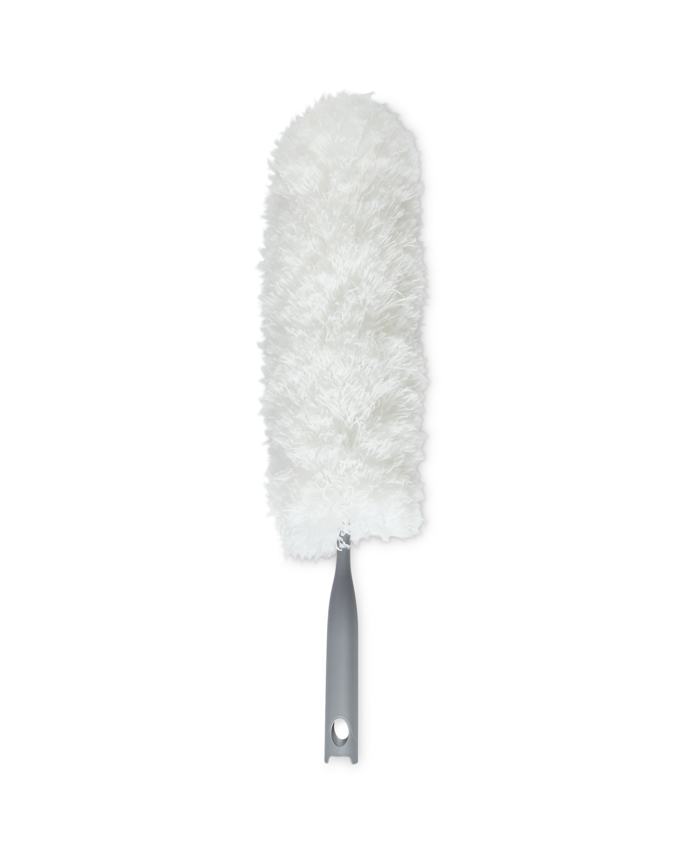 https://cdn.aldi-digital.co.uk//White-Electrostatic-Duster-A.jpg?o=giBFGETq8k7o9YILUSIra0EVEfsj&V=l7Ja