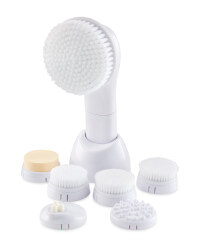 Visage Facial Cleanser