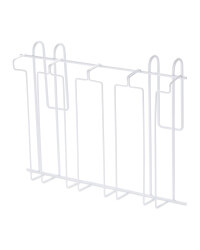 Kirkton House Wine Glass Holder