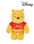 Winnie The Pooh Plush Toy