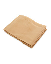 Gardenline Fleece Beige Plant Cover
