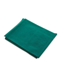 Gardenline Green Fleece Plant Cover