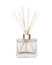 Winter Nights Reed Diffuser