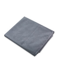 Gardenline Anthracite Plant Jacket