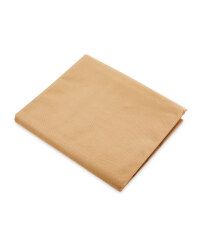 Gardenline Beige Plant Jacket