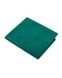 Gardenline Green Plant Jacket