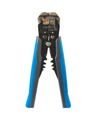 Workzone Wire Strippers