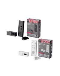 Wireless Door Chime