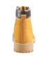 Womens Tan Leather Boots