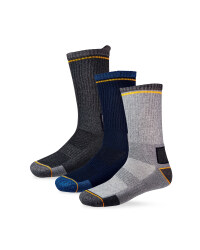 Work Socks