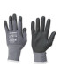 Workwear Gloves With Nubs