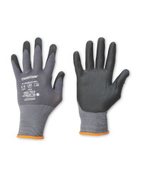 Workwear Gloves