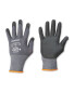 Workwear Gloves