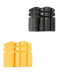 Workwear Knee Pads