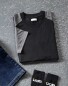 Workwear Men's 2-Pack T-Shirt