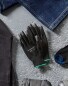 Workwear Multi Purpose Gloves 2-Pack