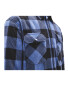 Workwear Pro Padded Jacket - Blue