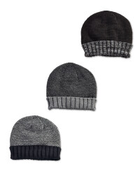 Workwear Thinsulate Hat