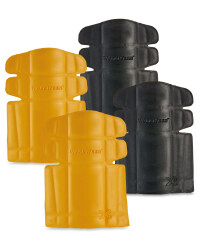 Workwear Trouser Knee Pads