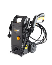 Workzone Compact Pressure Washer