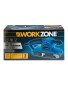 Workzone Electric 900W Belt Sander