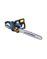Workzone Electric Chainsaw