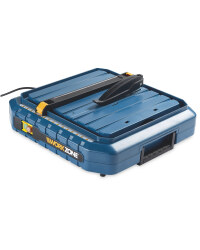 Workzone Electric Tile Cutter