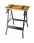 Workzone Foldable Work Table