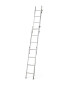 Workzone Folding Loft Ladder