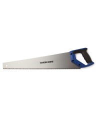 Workzone Fine Hand Saw