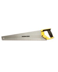 Workzone Universal Hand Saw