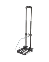 Workzone Mini Handtruck - Grey