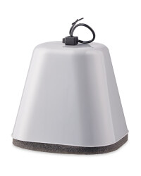 Workzone Outside Tap Cover