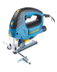 Workzone Pendulum 850w Jigsaw