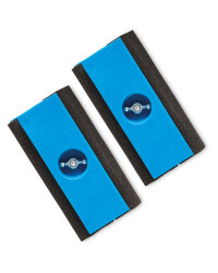 Painting & Decorating Sanding Blocks