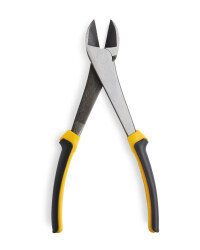 Workzone Side Cutting Pliers